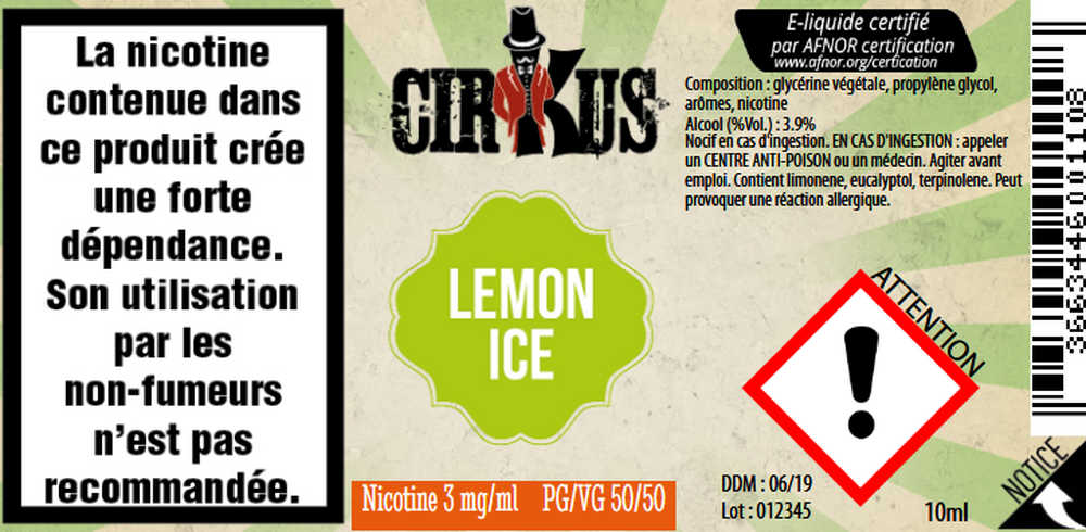 Lemon Ice Authentic Cirkus 3037 (2).jpg